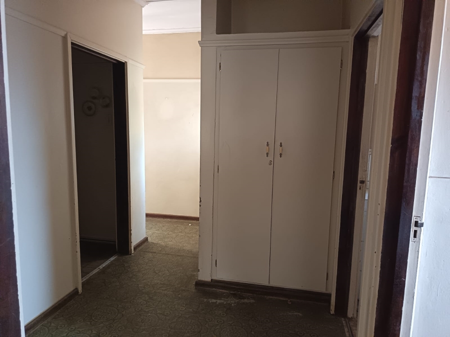 3 Bedroom Property for Sale in Van Riebeeck Hoogte Eastern Cape